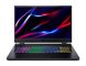 Ноутбук Acer Nitro 5 AN517-42-R4HT (NH.QG4EX.001) - 2