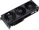 Відеокарта ASUS PROART-RTX4080S-O16G - 3