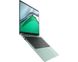 Ноутбук HUAWEI MateBook 14s Green (HookeD-W5651T) - 2
