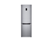 Холодильник з морозильною камерою Samsung RB30J3215S9 - 1