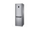 Холодильник з морозильною камерою Samsung RB30J3215S9 - 3