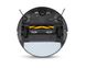 Робот-пылесос с влажной уборкой ECOVACS DEEBOT OZMO N8 Pro (DLN11-11) - 9