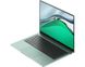 Ноутбук HUAWEI MateBook 14s Green (HookeD-W5651T) - 4
