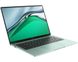 Ноутбук HUAWEI MateBook 14s Green (HookeD-W5651T) - 1