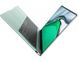 Ноутбук HUAWEI MateBook 14s Green (HookeD-W5651T) - 3