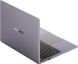 Ноутбук HUAWEI MateBook 14s Space Gray (53012LVG) - 12