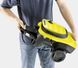 Минимойка высокого давления Karcher K 4 Compact Home (1.637-503.0) - 9