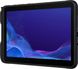 Планшет Samsung Galaxy Tab Active 4 Pro 10.1 5G Enterprise Edition 6/128GB Black (SM-T636BZKE) - 4