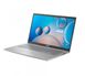 Ноутбук ASUS X515JA (X515JA-BQ432) - 2