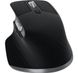 Мышь Logitech MX Master 3 for Mac Space Grey (910-005696) - 1