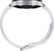 Смарт-часы Samsung Galaxy Watch6 44mm eSIM Silver (SM-R945FZSA) - 4