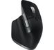 Мышь Logitech MX Master 3 for Mac Space Grey (910-005696) - 3