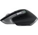 Мышь Logitech MX Master 3 for Mac Space Grey (910-005696) - 5