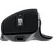 Мышь Logitech MX Master 3 for Mac Space Grey (910-005696) - 6