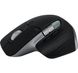 Миша Logitech MX Master 3 for Mac Space Grey (910-005696) - 2