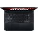 Ноутбук Acer Nitro 5 AN515-45-R1BJ Shale Black (NH.QBCEUV) - 2