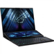 Ноутбук ASUS ROG Zephyrus Duo 16 GX650PZ (GX650PZ-NM041W) - 3