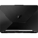 Ноутбук ASUS TUF Gaming F15 FX506HE (FX506HE-HN018) - 10