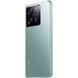 Смартфон Xiaomi 13T 12/256GB Meadow Green Global EU - 9