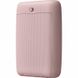 Мобільний принтер Fujifilm Instax mini Link Dusky Pink EX D (16640670) - 8