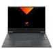 Ноутбук HP Victus 16-e0262nw (4P4Z6EA) - 1