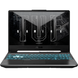 Ноутбук ASUS TUF Gaming F15 FX506HE (FX506HE-HN018) - 1