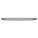 Ноутбук Apple MacBook Pro 13" M2 Space Gray (MBPM2-03, Z16R0005J) (MDM) - 8