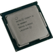 Процесор Intel Core i5-9600KF (BX80684I59600KF) - 3