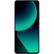 Смартфон Xiaomi 13T 12/256GB Meadow Green Global EU - 2