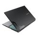Ноутбук GIGABYTE G5 KF Black (G5_KF-E3KZ313SD) - 3