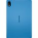 Планшет DOOGEE Tab U10 Pro 8/128GB WI-FI Twilight Blue - 2