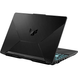 Ноутбук ASUS TUF Gaming F15 FX506HE (FX506HE-HN018) - 4