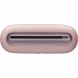 Мобільний принтер Fujifilm Instax mini Link Dusky Pink EX D (16640670) - 10
