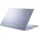 Ноутбук ASUS VivoBook 15 R1502ZA (R1502ZA-BQ198) - 7
