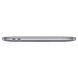 Ноутбук Apple MacBook Pro 13" M2 Space Gray (MBPM2-03, Z16R0005J) (MDM) - 7