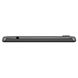 Планшет Lenovo Tab M7 3rd Gen 2/32GB LTE Iron Grey + CaseFilm (ZA8D0005) - 5