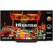 Телевизор Hisense 55A85H - 8