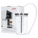 Контейнер для молока для кофемашины Jura Стеклянный контейнер для молока JURA 500 мл (72570) - 2