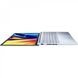 Ноутбук ASUS VivoBook 15 R1502ZA (R1502ZA-BQ198) - 4