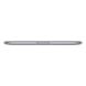 Ноутбук Apple MacBook Pro 13" M2 Space Gray (MBPM2-03, Z16R0005J) (MDM) - 6