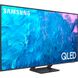 Телевизор Samsung QE75Q70C - 2