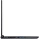 Ноутбук Acer Nitro 5 AN517-54-55YZ (NH.QFCEX.00A) - 1