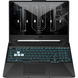 Ноутбук ASUS TUF Gaming F15 FX506HE (FX506HE-HN018) - 2