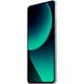 Смартфон Xiaomi 13T 12/256GB Meadow Green Global EU - 8