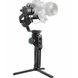 Стабилизатор для камеры Gudsen MOZA AirCross 2 Professional Kit ACGN03 - 2