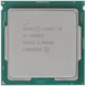 Процесор Intel Core i5-9600KF (BX80684I59600KF) - 2