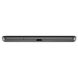 Планшет Lenovo Tab M7 3rd Gen 2/32GB LTE Iron Grey + CaseFilm (ZA8D0005) - 6