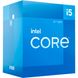 Процесор Intel Core i5-12400 (BX8071512400) - 1