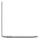 Ноутбук Apple MacBook Pro 13" M2 Space Gray (MBPM2-03, Z16R0005J) (MDM) - 4