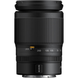 Універсальний об'єктив Nikon Z 24-200mm f/4-6.3 VR (JMA710DA) - 2